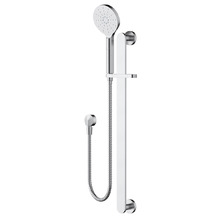 Vattern Single Rail Shower